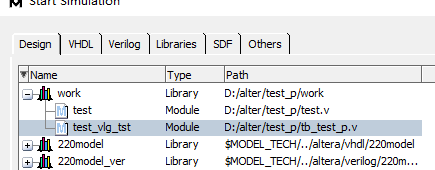 quartus ii 使用modelsim altera进行仿真_FPGA_30