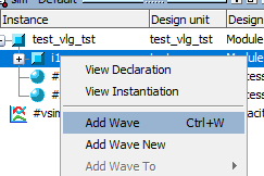 quartus ii 使用modelsim altera进行仿真_数据_31