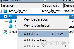 quartus ii 使用modelsim altera进行仿真_FPGA_31