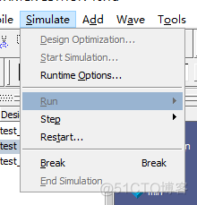 quartus ii 使用modelsim altera进行仿真_文件路径_32