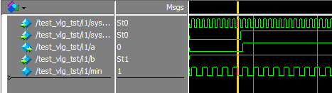 quartus ii 使用modelsim altera进行仿真_文件路径_33