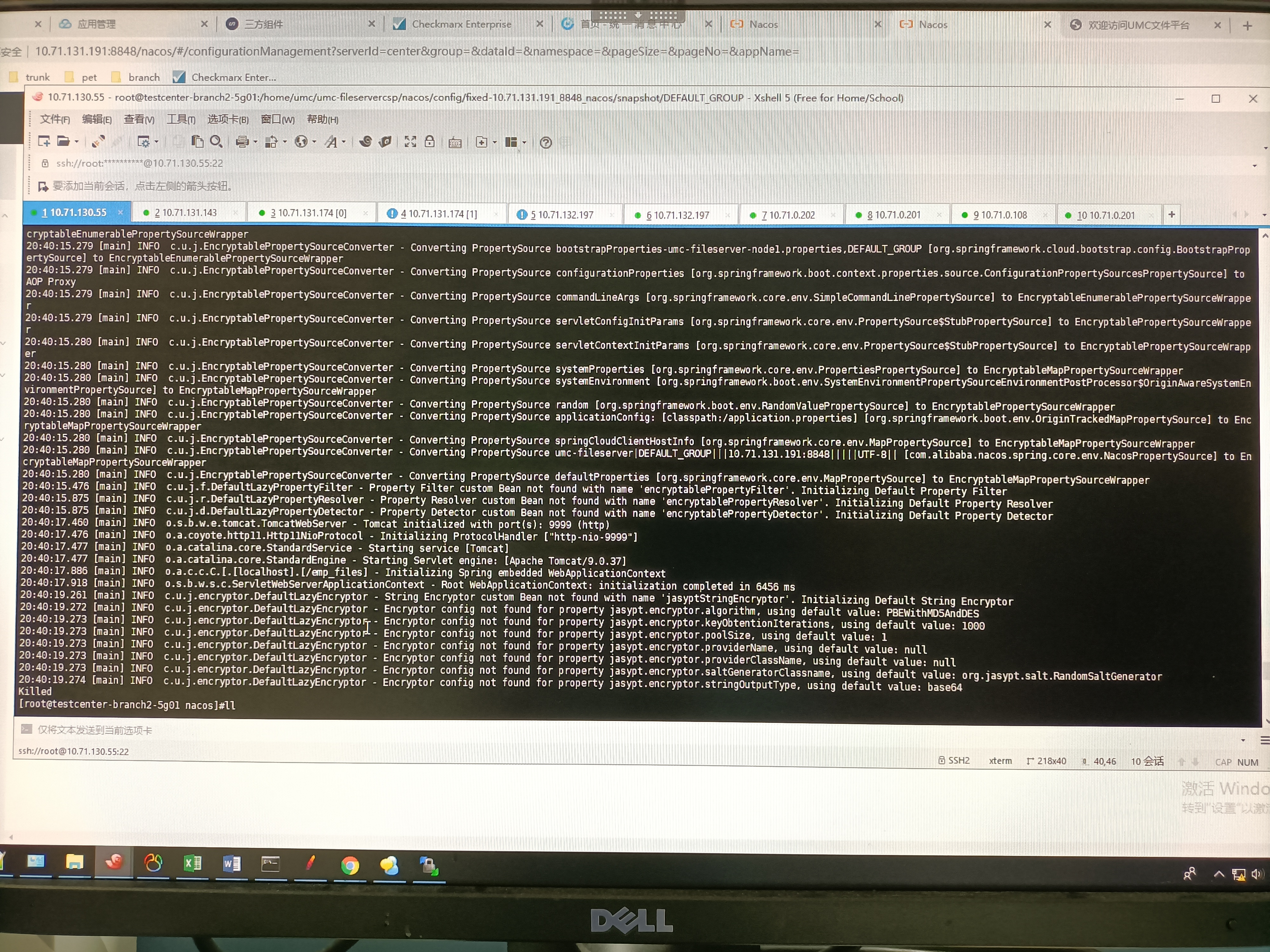 k8s-java-docker-kill-killed-51cto