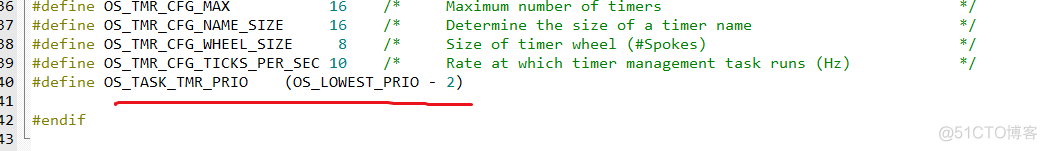 移植UCOSII注意的问题_#define_06