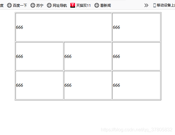 学html看这一篇就够了_ide_15