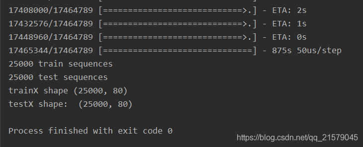 TensorFlow高层封装：从入门到喷这本书_TensorFlow_06