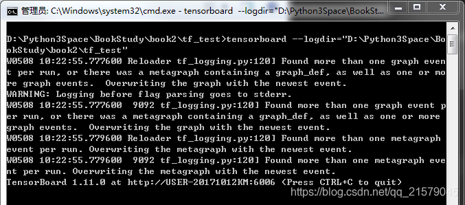 TensorFlow高层封装：从入门到喷这本书_TensorFlow_16