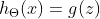 逻辑回归(logistics regression) 总结_机器学习_28