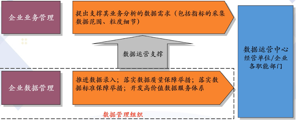 数字化转型下金融科技趋势展望_风控_04