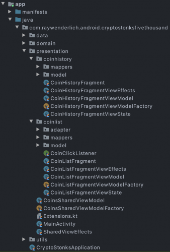 Kotlin上的反应式流-SharedFlow和StateFlow_python