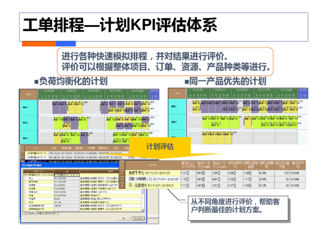 智慧工厂工业4.0解决方案_编程语言_41