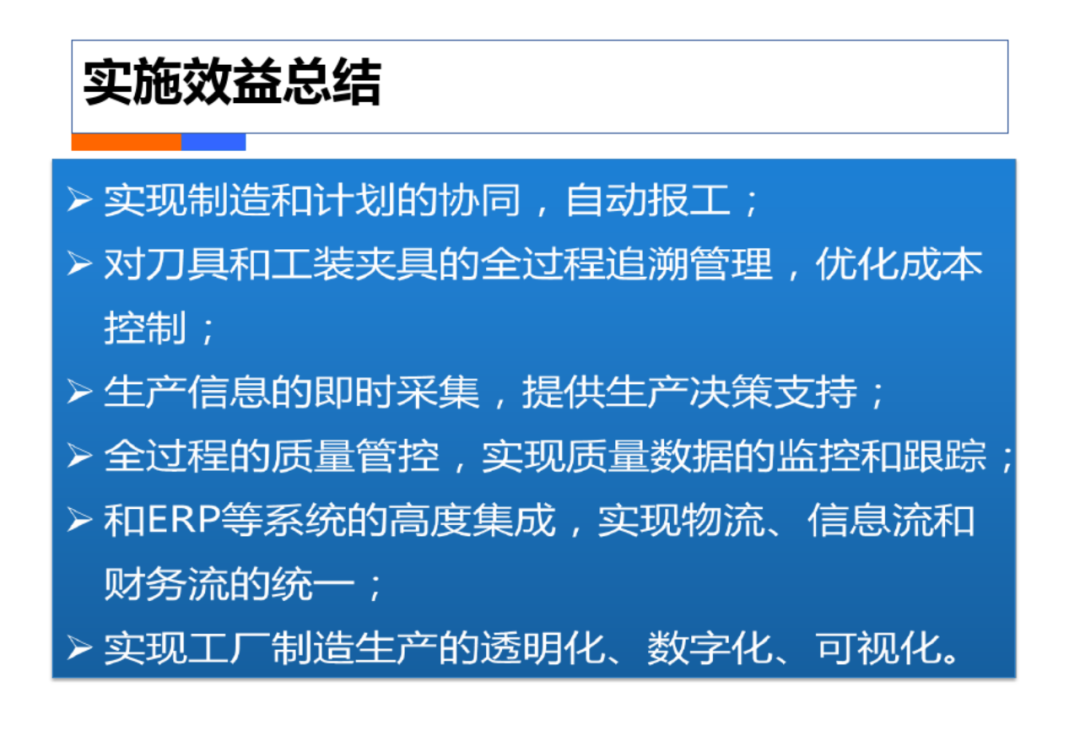 智慧工厂工业4.0解决方案_编程语言_81