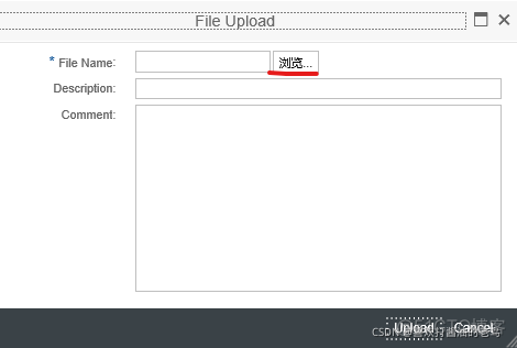 SAP S4HANA LTMC Practice - the first shot_其他_13