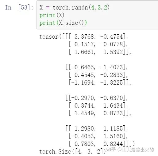 详细 | 图解Self-Attention_深度学习_10