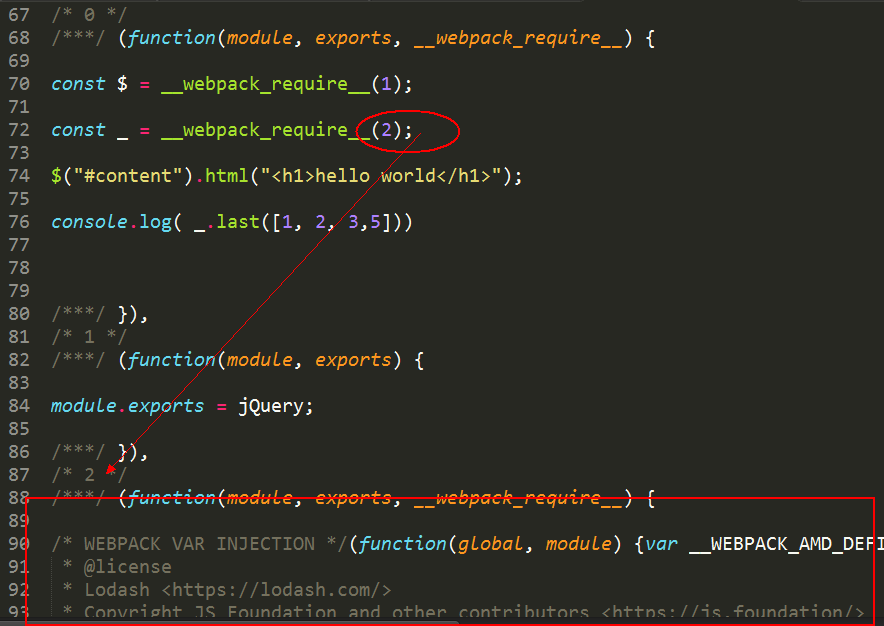 webpack之深入浅出externals_jquery_06