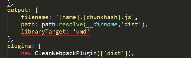 webpack之深入浅出externals_jquery_08