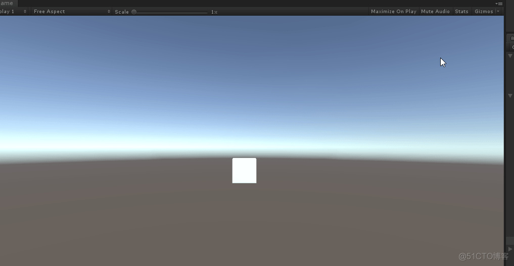 【Unity3D插件】Highlighting System插件分享《物体高亮插件》_高亮插件_14