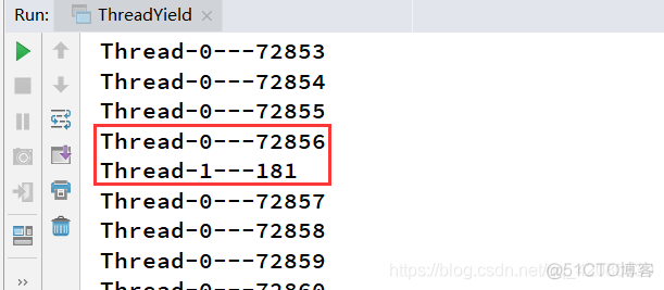 Java并发深度总结：基础线程机制_java_02