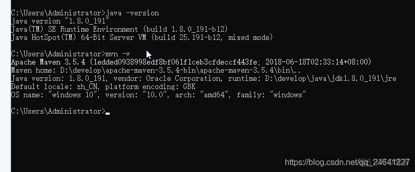 此时不应有 Files\Java\jdk1.7.0_80_ide_04