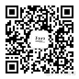 vue后端模板、vue登录界面、注册界面(带短信验证码)模板_验证码_02