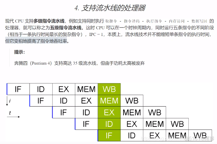 全网最详细并发编程（1）---进阶篇_jvm_06