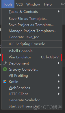 Intellij idea 复制粘贴查找快捷键失效问题_开发工具