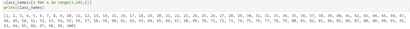 python 基础 -+- pandas 基础torch.from_numpy VS torch.Tensor_数据_20