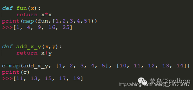 python 基础 -+- pandas 基础torch.from_numpy VS torch.Tensor_实例化_25