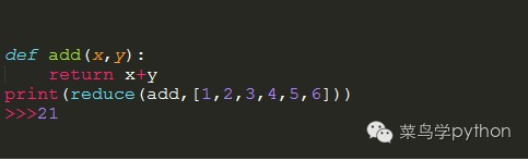 python 基础 -+- pandas 基础torch.from_numpy VS torch.Tensor_数据_29