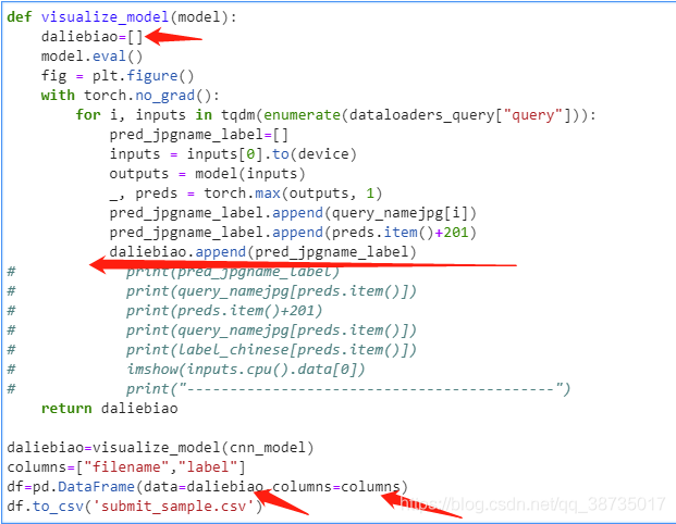 python 基础 -+- pandas 基础torch.from_numpy VS torch.Tensor_pycharm_36