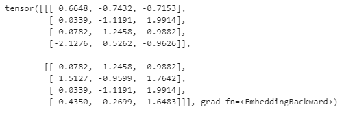 python 基础 -+- pandas 基础torch.from_numpy VS torch.Tensor_pycharm_39