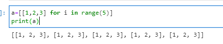 python 基础 -+- pandas 基础torch.from_numpy VS torch.Tensor_python_40