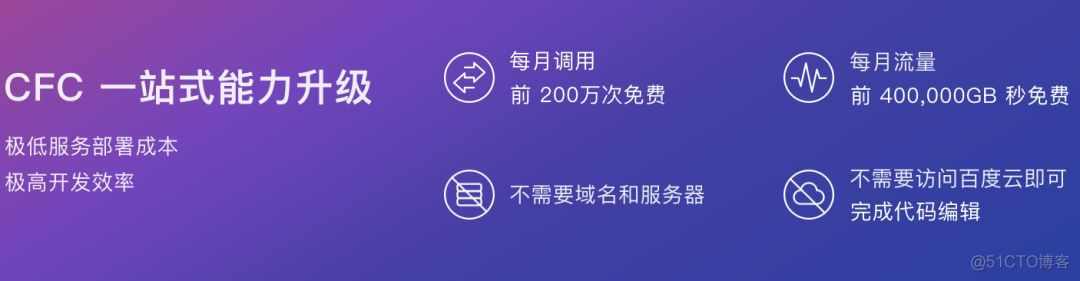 百度AI开发者大会之DuerOS 回顾_全双工_09