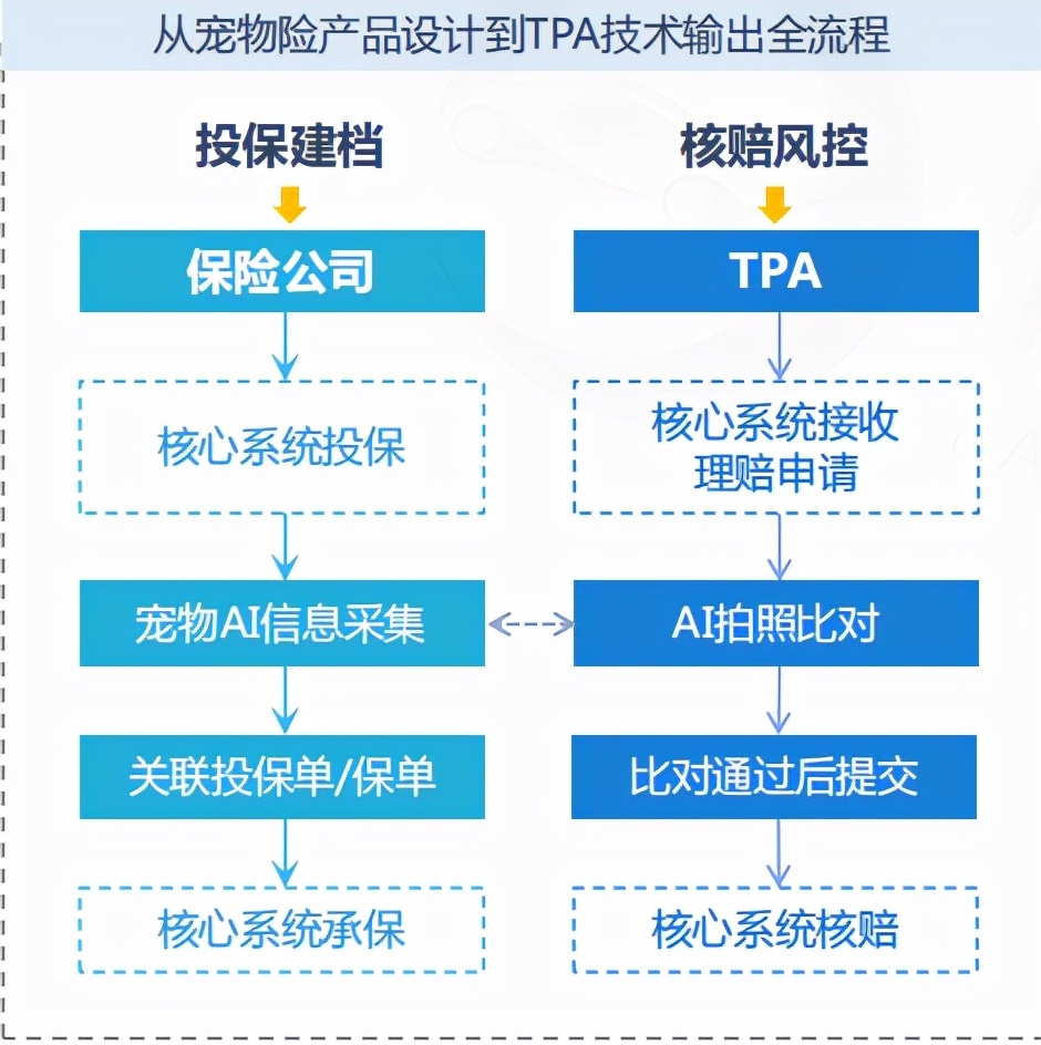 宠物身份认证技术—宠物识别_生物识别_05