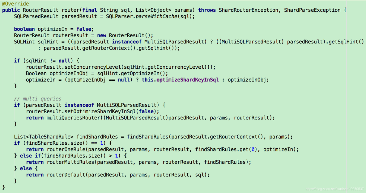 数据库中间件Zebra 分库分表源码分析01_sql_03