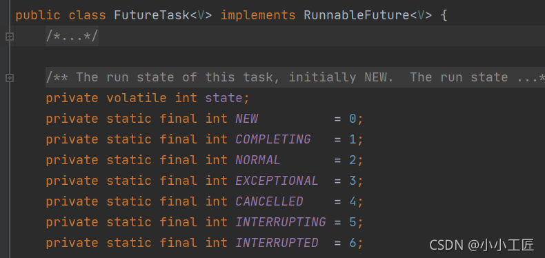 Java Review - 线程池使用FutureTask的小坑_FutureTask_07