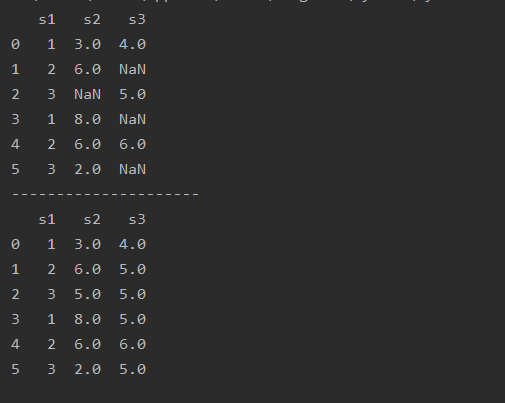 数据分析-数据预处理_python_11