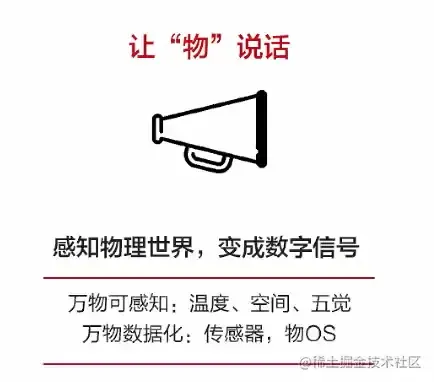 #yyds干货盘点# IoT 的概念、发展趋势与挑战_物联网_04