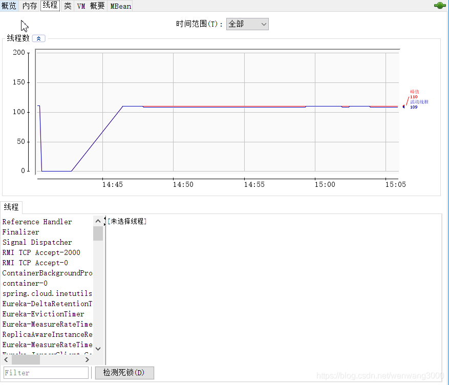 Jconsole_搜索_06