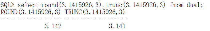 Oracle--初学小白基础篇(第一版)_oracle_59