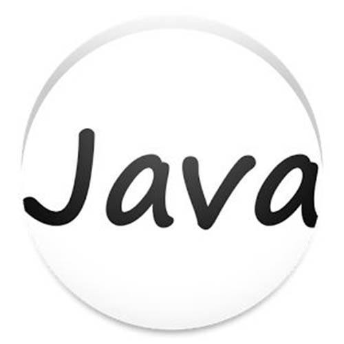 初学Java，这些框架你要掌握！_java框架