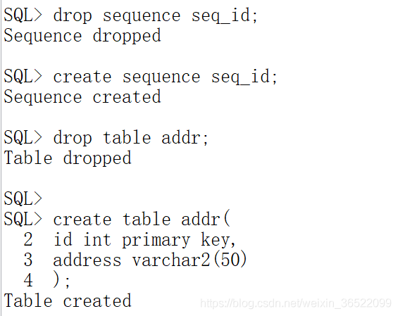 Oracle--初学小白基础篇(第一版)_sql_86