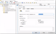 Azure Virtual Desktop-3-配置Azure文件共享及配置用户配置文件漫游