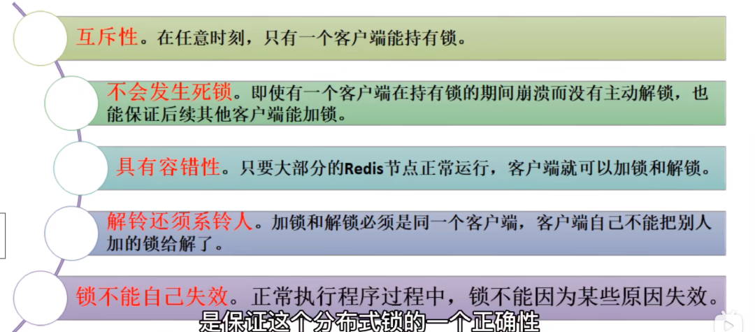 10 年工作经验的求职经历_开发语言_03