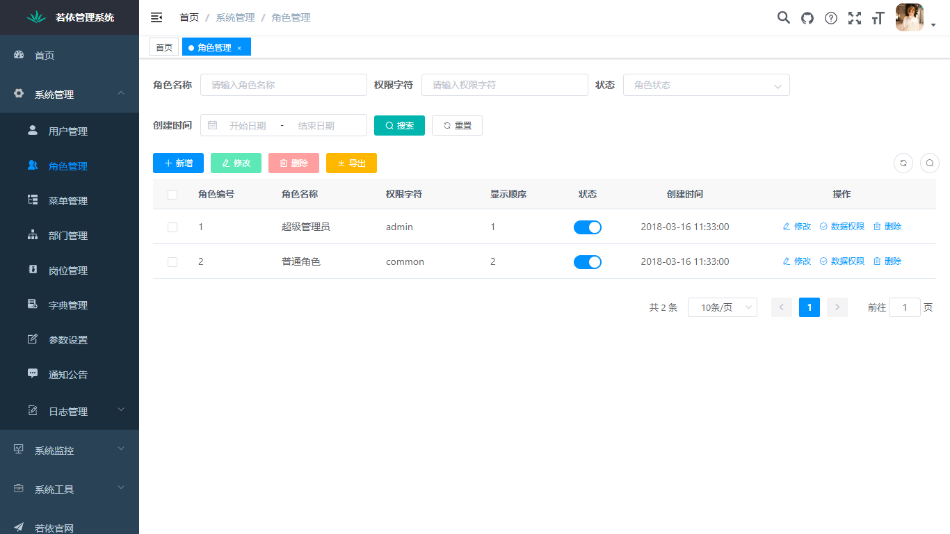 “毕设，私活极优Spring Boot+Spring Cloud分布式微服务架构快速搭建”_tomcat_06