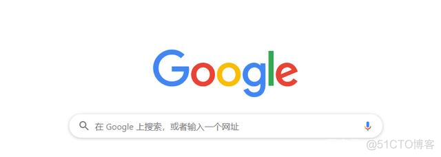 你也可以是小hacker ，Google Hacking，好可怕的搜索引擎！_python_02