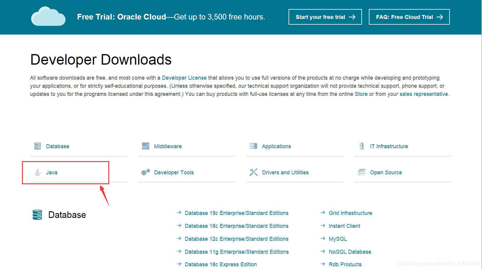 JDK1.8下载、安装和环境配置教程(详细)_windows_02