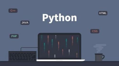 Python到底是什么？为什么要学Python？_开发工程师