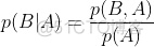 Study notes for Discrete Probability Distribution_sed_04