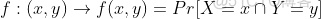 Study notes for Discrete Probability Distribution_sed_07