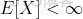 Study notes for Discrete Probability Distribution_sed_09